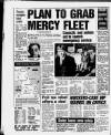 Sunday Sun (Newcastle) Sunday 14 January 1990 Page 4