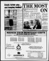 Sunday Sun (Newcastle) Sunday 14 January 1990 Page 8