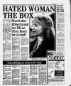 Sunday Sun (Newcastle) Sunday 14 January 1990 Page 9