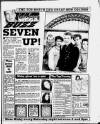 Sunday Sun (Newcastle) Sunday 14 January 1990 Page 13