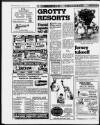 Sunday Sun (Newcastle) Sunday 14 January 1990 Page 16