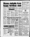 Sunday Sun (Newcastle) Sunday 14 January 1990 Page 18