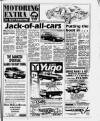 Sunday Sun (Newcastle) Sunday 14 January 1990 Page 19