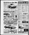 Sunday Sun (Newcastle) Sunday 14 January 1990 Page 20