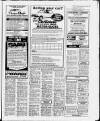 Sunday Sun (Newcastle) Sunday 14 January 1990 Page 23