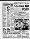 Sunday Sun (Newcastle) Sunday 14 January 1990 Page 24