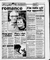 Sunday Sun (Newcastle) Sunday 14 January 1990 Page 25
