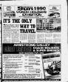 Sunday Sun (Newcastle) Sunday 14 January 1990 Page 30