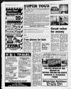 Sunday Sun (Newcastle) Sunday 14 January 1990 Page 34
