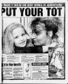 Sunday Sun (Newcastle) Sunday 14 January 1990 Page 37