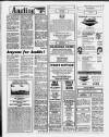 Sunday Sun (Newcastle) Sunday 14 January 1990 Page 39