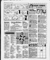 Sunday Sun (Newcastle) Sunday 14 January 1990 Page 40