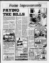 Sunday Sun (Newcastle) Sunday 14 January 1990 Page 41