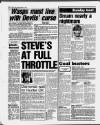 Sunday Sun (Newcastle) Sunday 14 January 1990 Page 54