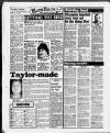 Sunday Sun (Newcastle) Sunday 14 January 1990 Page 56