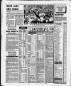 Sunday Sun (Newcastle) Sunday 14 January 1990 Page 58