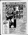 Sunday Sun (Newcastle) Sunday 14 January 1990 Page 62