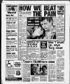 Sunday Sun (Newcastle) Sunday 21 January 1990 Page 2