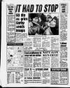 Sunday Sun (Newcastle) Sunday 21 January 1990 Page 4