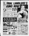 Sunday Sun (Newcastle) Sunday 21 January 1990 Page 8