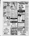 Sunday Sun (Newcastle) Sunday 21 January 1990 Page 16