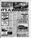 Sunday Sun (Newcastle) Sunday 21 January 1990 Page 19