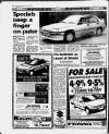 Sunday Sun (Newcastle) Sunday 21 January 1990 Page 20