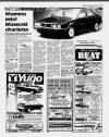 Sunday Sun (Newcastle) Sunday 21 January 1990 Page 21