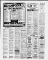 Sunday Sun (Newcastle) Sunday 21 January 1990 Page 25