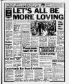 Sunday Sun (Newcastle) Sunday 21 January 1990 Page 27