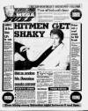 Sunday Sun (Newcastle) Sunday 21 January 1990 Page 31