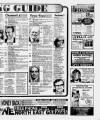 Sunday Sun (Newcastle) Sunday 21 January 1990 Page 36