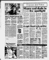 Sunday Sun (Newcastle) Sunday 21 January 1990 Page 37
