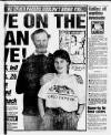 Sunday Sun (Newcastle) Sunday 21 January 1990 Page 38