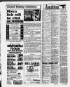 Sunday Sun (Newcastle) Sunday 21 January 1990 Page 43