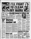 Sunday Sun (Newcastle) Sunday 21 January 1990 Page 56
