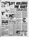 Sunday Sun (Newcastle) Sunday 21 January 1990 Page 58