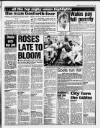 Sunday Sun (Newcastle) Sunday 21 January 1990 Page 60