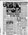 Sunday Sun (Newcastle) Sunday 21 January 1990 Page 61