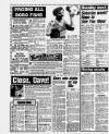 Sunday Sun (Newcastle) Sunday 21 January 1990 Page 63