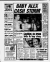 Sunday Sun (Newcastle) Sunday 28 January 1990 Page 2