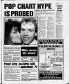 Sunday Sun (Newcastle) Sunday 28 January 1990 Page 3
