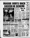 Sunday Sun (Newcastle) Sunday 28 January 1990 Page 4