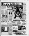 Sunday Sun (Newcastle) Sunday 28 January 1990 Page 5