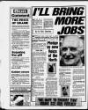 Sunday Sun (Newcastle) Sunday 28 January 1990 Page 6
