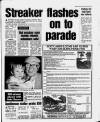 Sunday Sun (Newcastle) Sunday 28 January 1990 Page 7