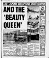 Sunday Sun (Newcastle) Sunday 28 January 1990 Page 9