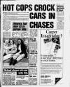 Sunday Sun (Newcastle) Sunday 28 January 1990 Page 11