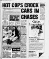 Sunday Sun (Newcastle) Sunday 28 January 1990 Page 13