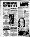 Sunday Sun (Newcastle) Sunday 28 January 1990 Page 16